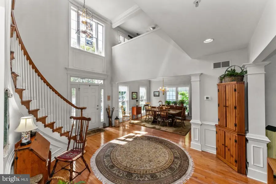 121 Camelot Ln, Newtown Square, PA 19073 - Image #3