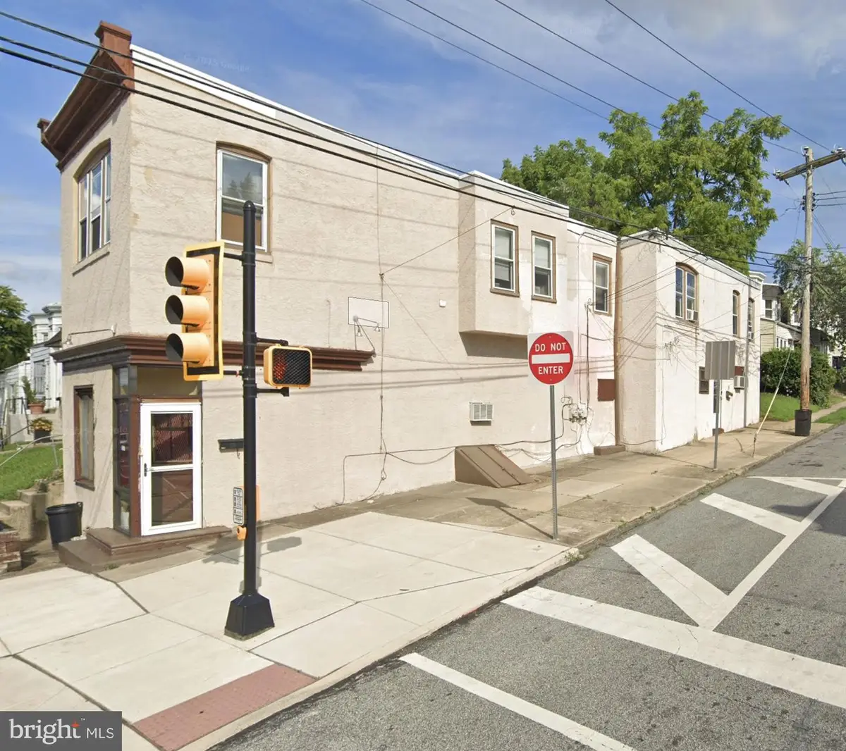 134 Macdade Blvd, Darby, PA 19023 - Image #1