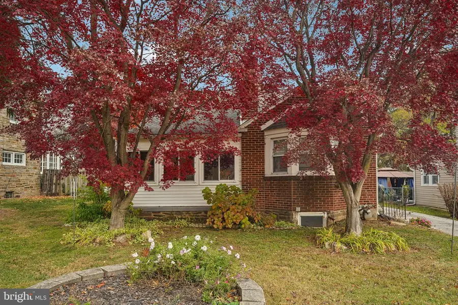 203 S Oak Ave, Primos, PA 19018 - Image #2