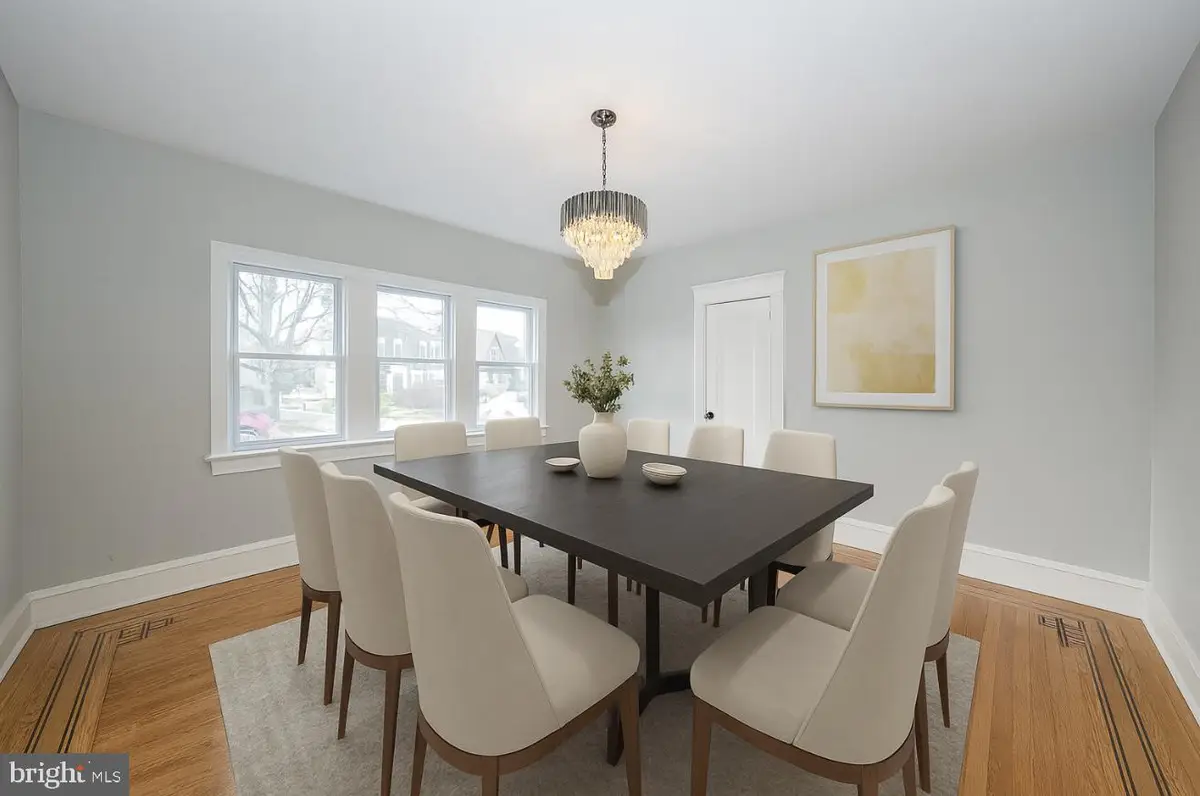 1029 Belfield Ave, Drexel Hill, PA 19026 - Image #1