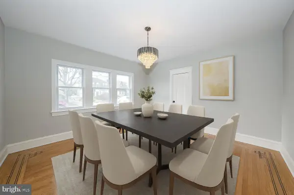 1029 Belfield Ave, DREXEL HILL, PA 19026