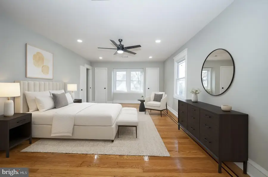 1029 Belfield Ave, Drexel Hill, PA 19026 - Image #3