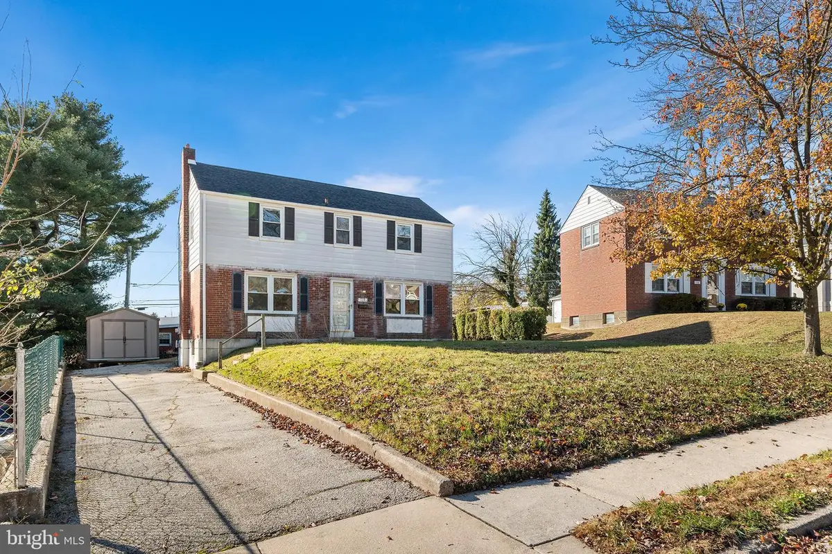 104 Brentwood Rd, Havertown, PA 19083 - Image #1