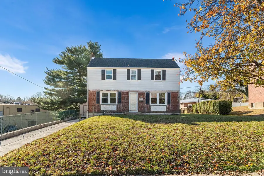 104 Brentwood Rd, Havertown, PA 19083 - Image #2