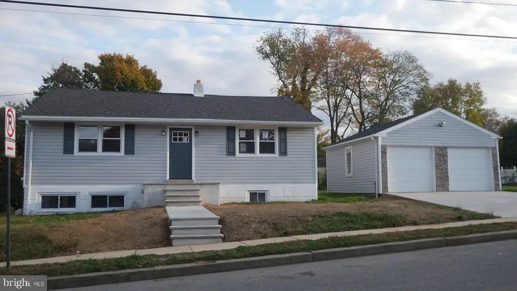182 Berkley Ave, Lansdowne, PA 19050 - Image #1