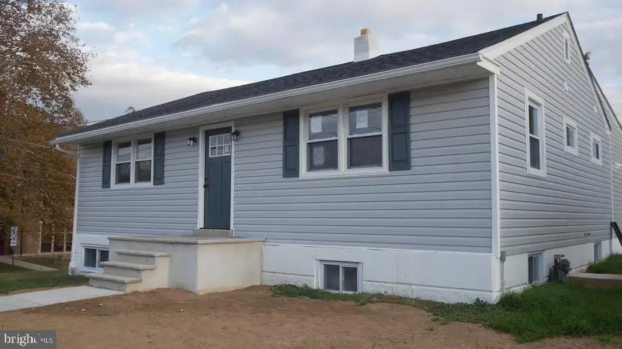 182 Berkley Ave, Lansdowne, PA 19050 - Image #3