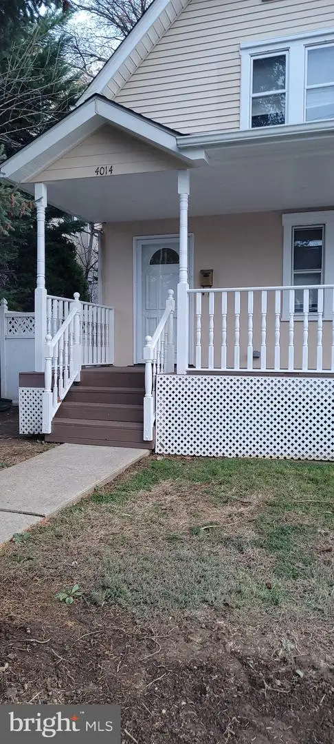 4014 Rosemont Ave, Drexel Hill, PA 19026 - Image #2