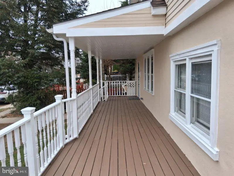 4014 Rosemont Ave, Drexel Hill, PA 19026 - Image #3