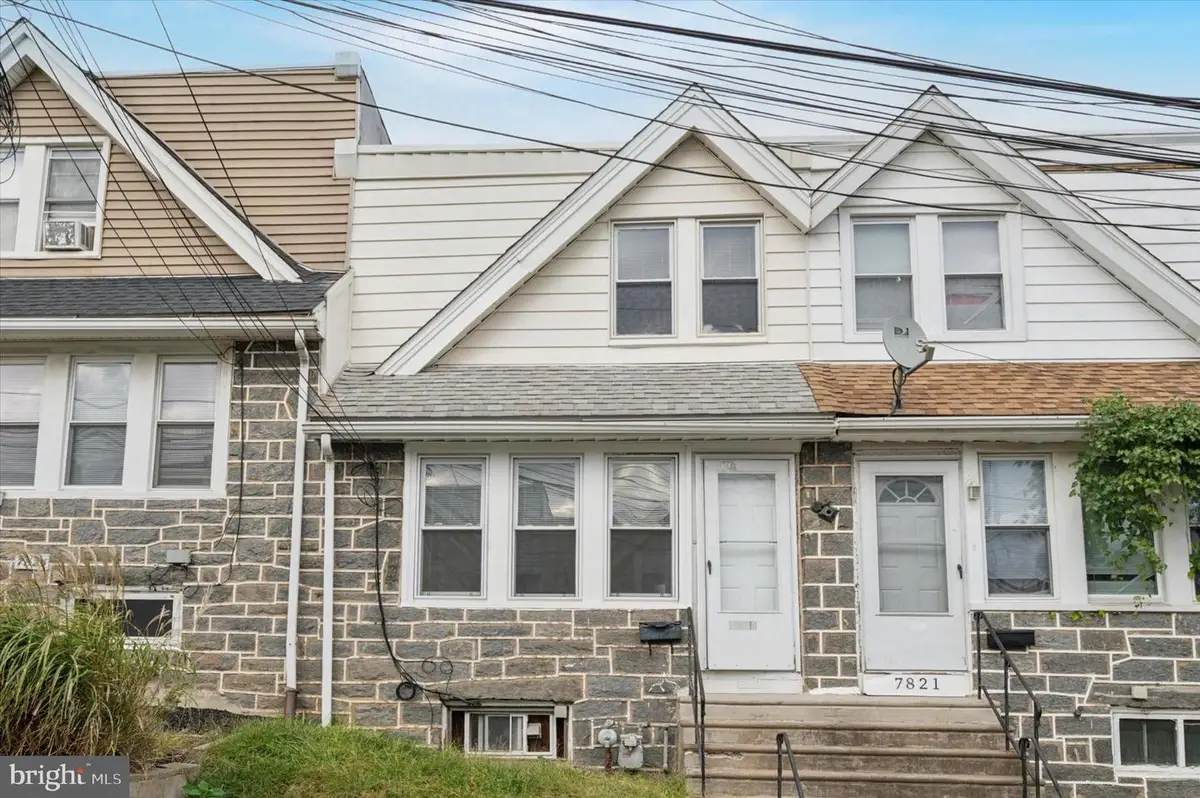 7823 Arlington Ave, Upper Darby, PA 19082 - Image #1