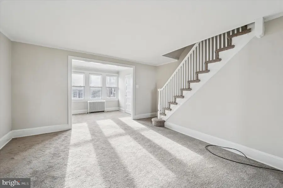 7823 Arlington Ave, Upper Darby, PA 19082 - Image #2