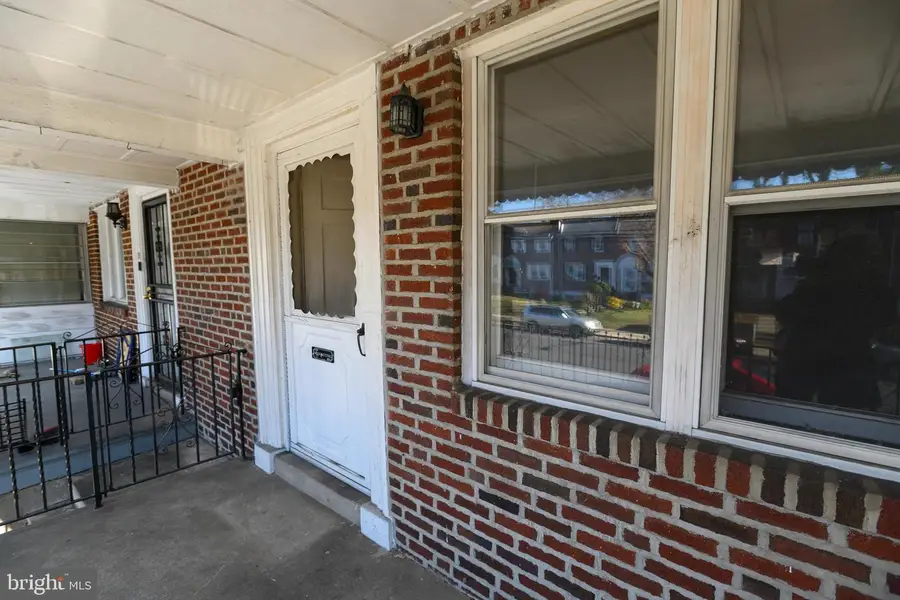 127 Sherbrook Blvd, Upper Darby, PA 19082 - Image #2