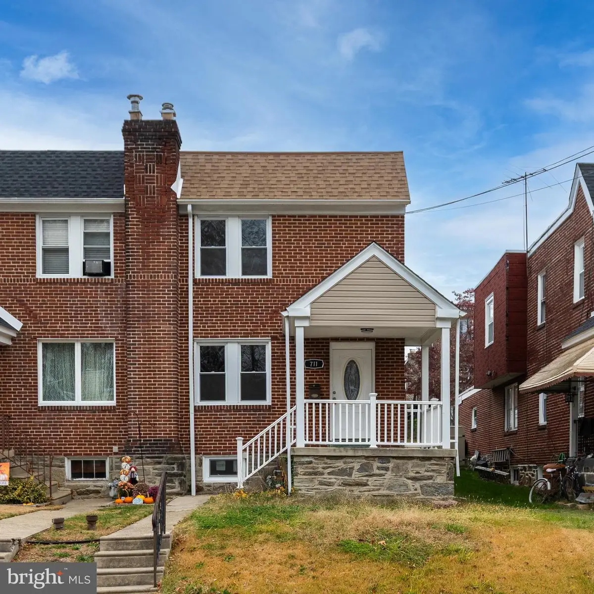 711 Yeadon #1, Yeadon, PA 19050 - Image #1