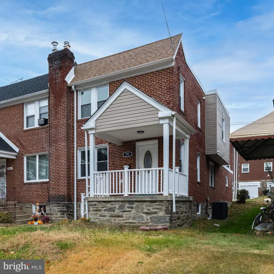 711 Yeadon #1, Yeadon, PA 19050 - Image #2