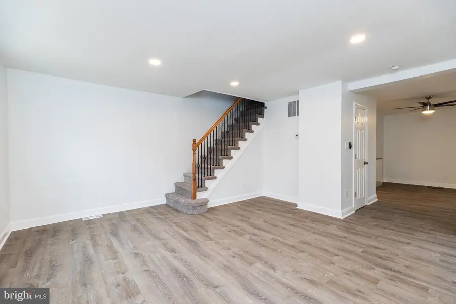 711 Yeadon #1, Yeadon, PA 19050 - Image #3