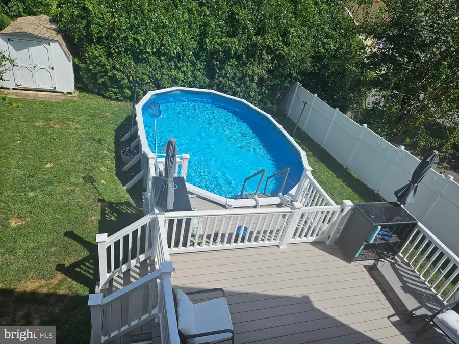 17 Upland Rd, Brookhaven, PA 19015 - Image #2