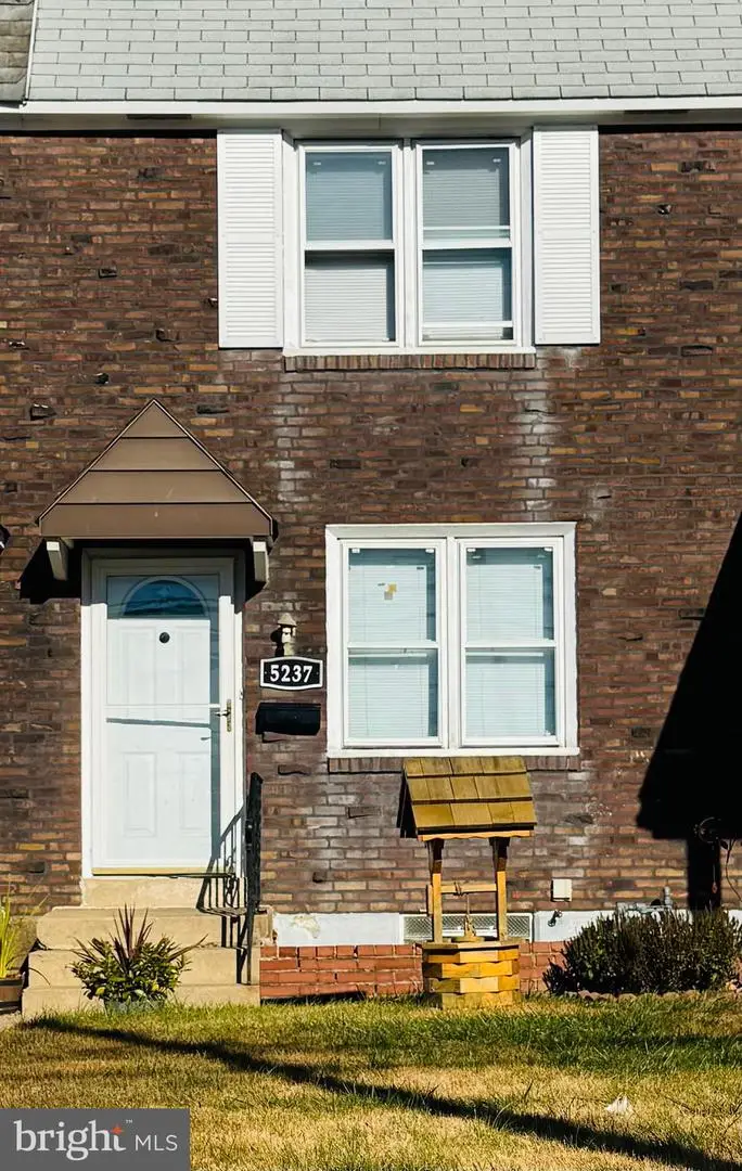 5237 N Springfield Rd, Clifton Heights, PA 19018 - Image #1