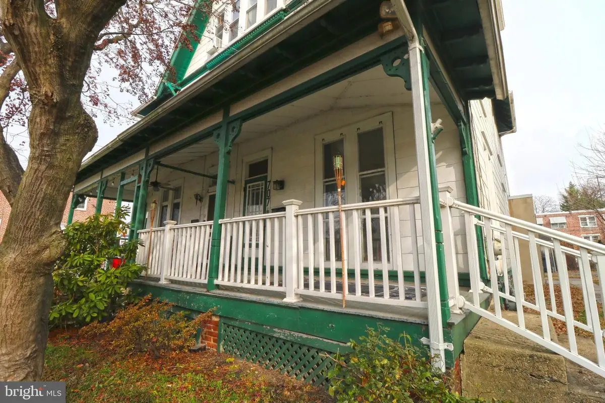 707 Eddystone Ave, Crum Lynne, PA 19022 - Image #1