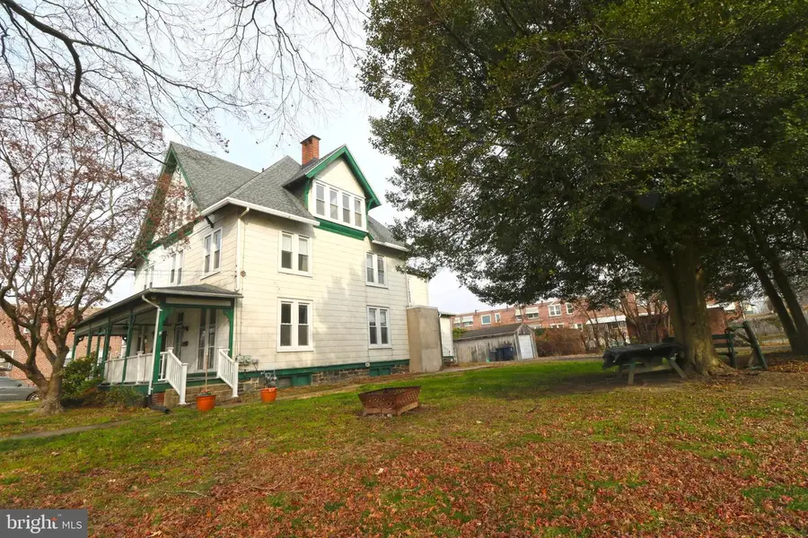 707 Eddystone Ave, Crum Lynne, PA 19022 - Image #2