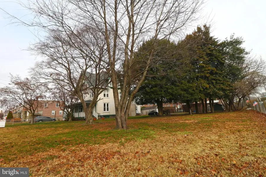 707 Eddystone Ave, Crum Lynne, PA 19022 - Image #3