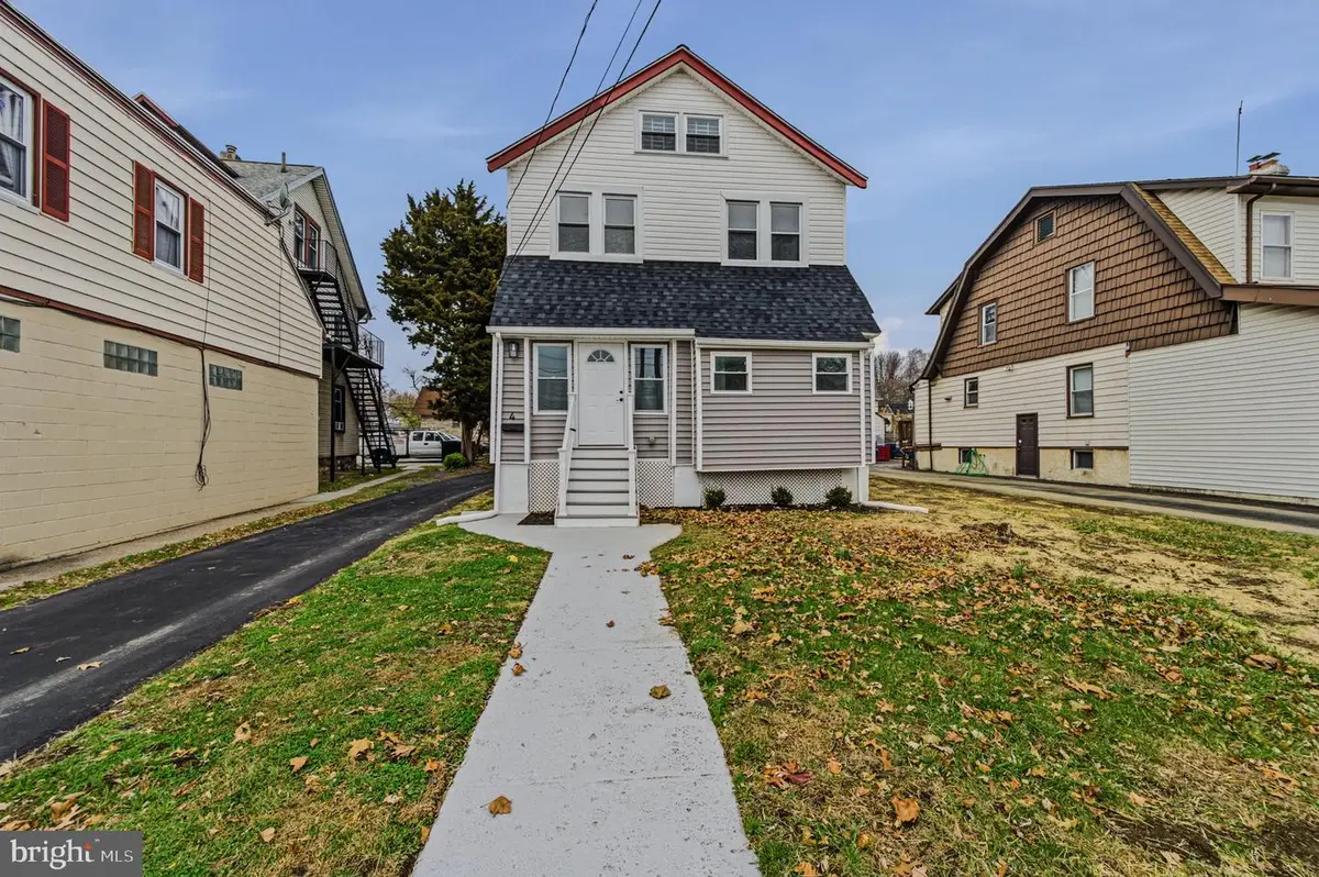 4 N Chester Pike, Glenolden, PA 19036 - Image #1