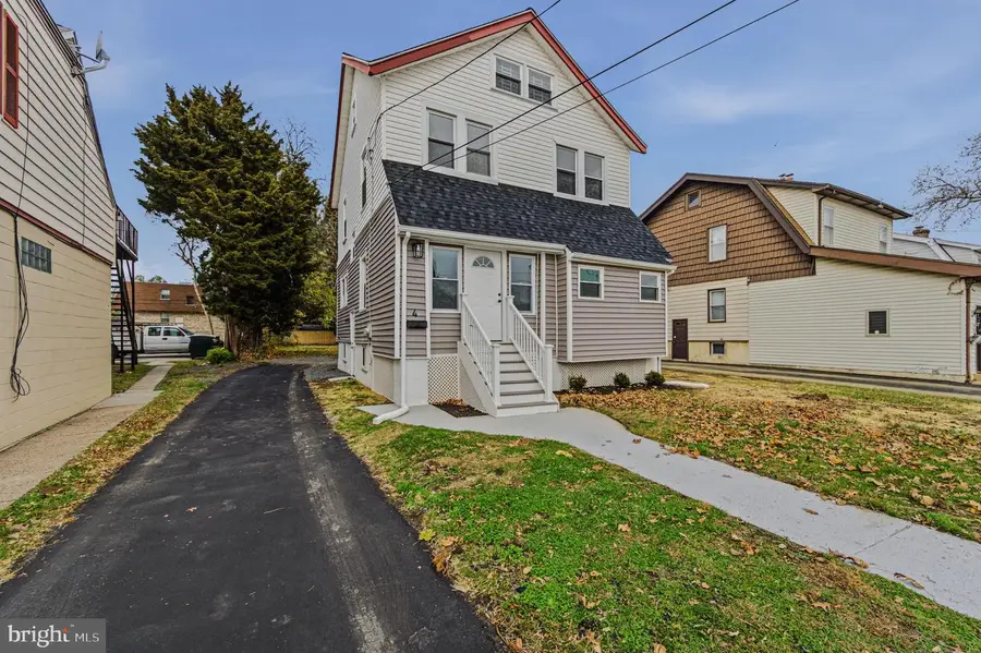 4 N Chester Pike, Glenolden, PA 19036 - Image #2
