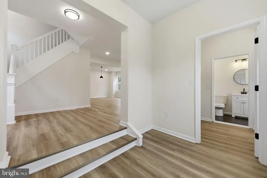 4 N Chester Pike, Glenolden, PA 19036 - Image #3