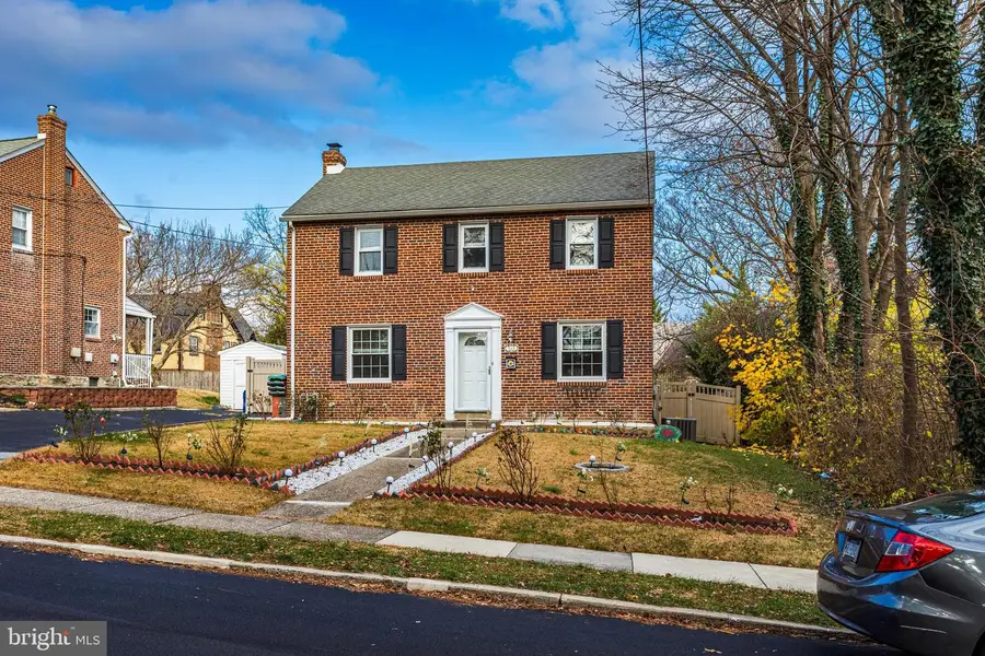 349 Kirks Ln, Drexel Hill, PA 19026 - Image #3