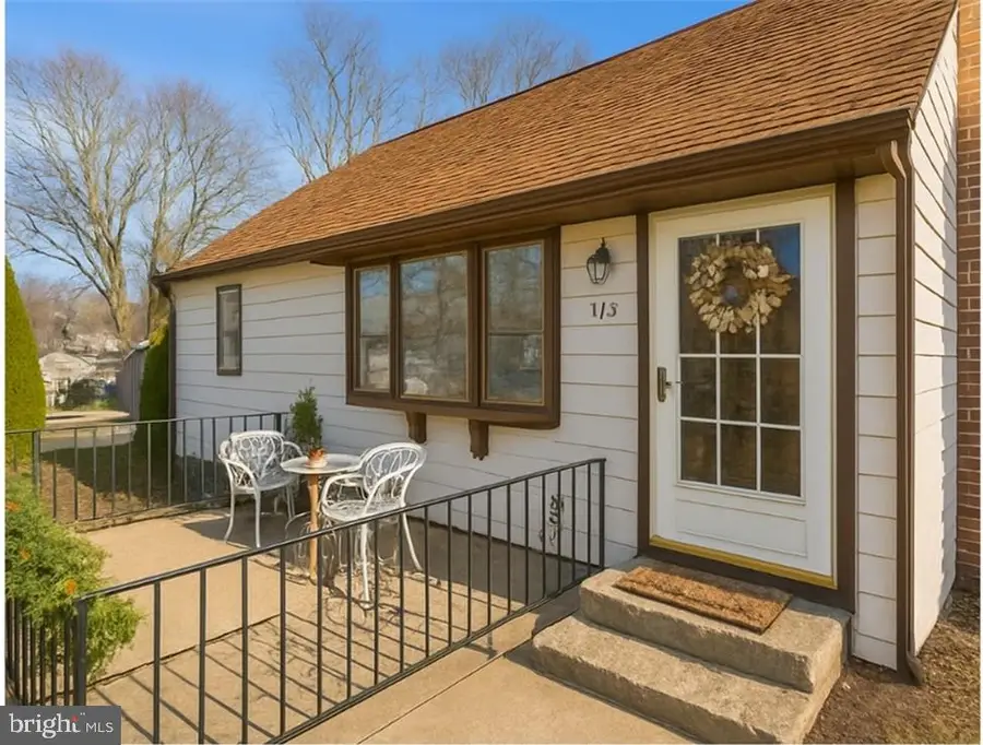 115 Newby Dr, Newtown Square, PA 19073 - Image #2