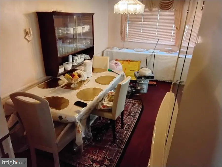 27 Concord Rd, Darby, PA 19023 - Image #3