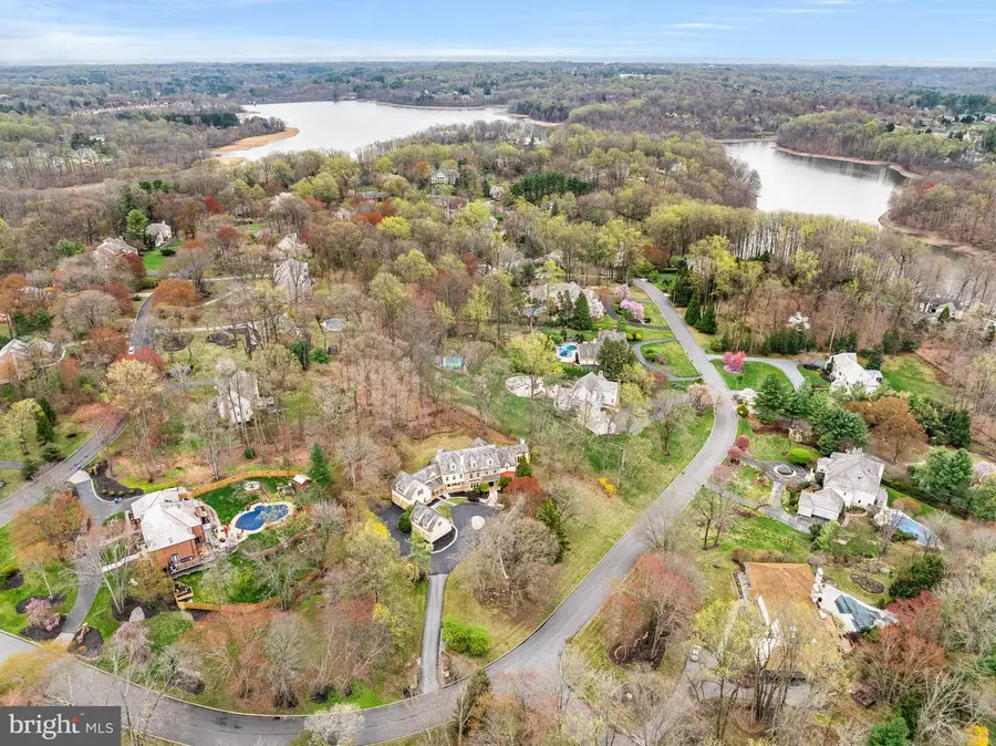 20 Sleepy Hollow Dr, Newtown Square, PA 19073 - Image #3