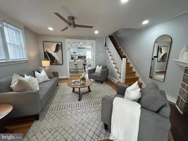 352 Lakeview Ave, DREXEL HILL, PA 19026