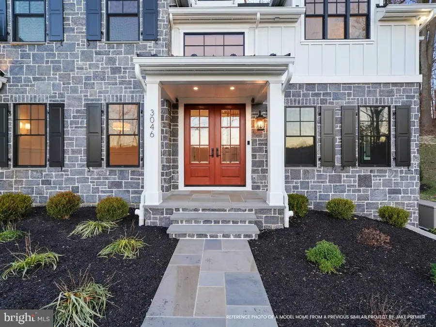 3314 St Davids Rd, Newtown Square, PA 19073 - Image #3