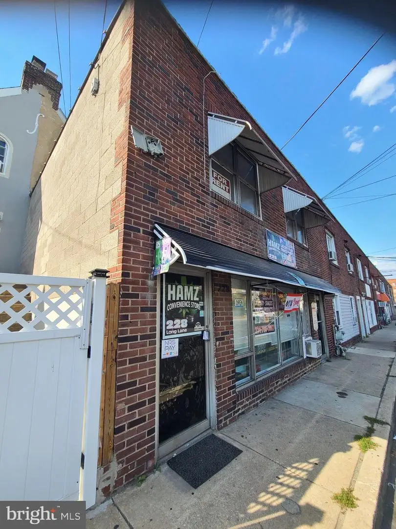228 Long Ln, Upper Darby, PA 19082 - Image #3