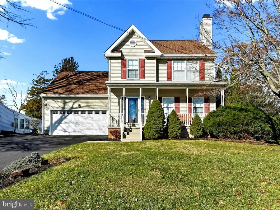2410 Larkin Rd., Upper Chichester, PA 19061 - Image #3