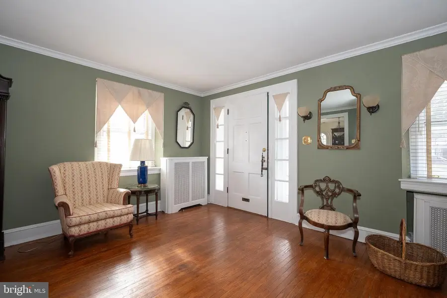 2919 Morris Rd, Ardmore, PA 19003 - Image #2