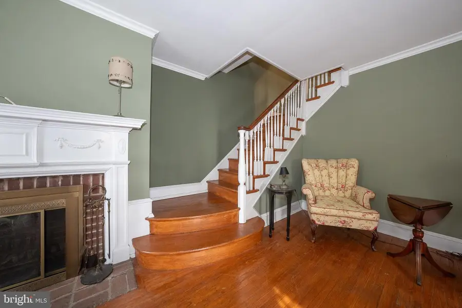 2919 Morris Rd, Ardmore, PA 19003 - Image #3