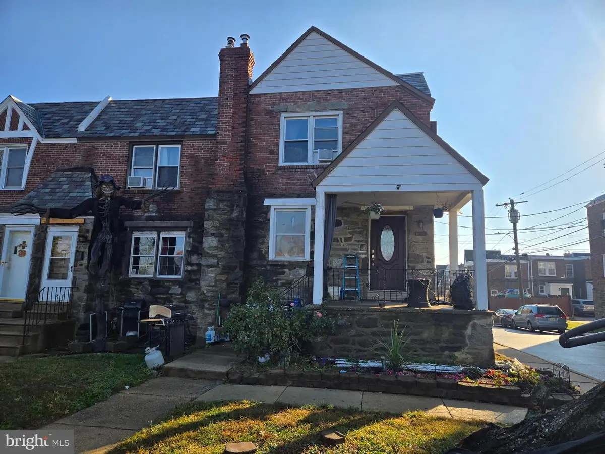 201 Saint Laurence Rd, Upper Darby, PA 19082 - Image #1