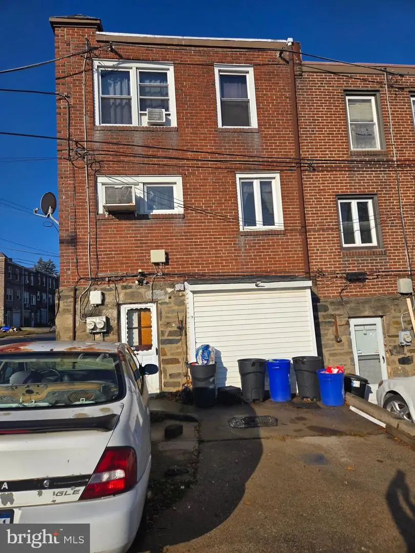 201 Saint Laurence Rd, Upper Darby, PA 19082 - Image #3