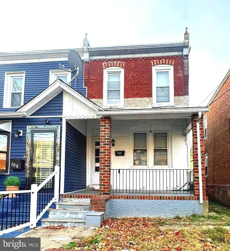 104 S 3rd St, Darby, PA 19023 - Image #1