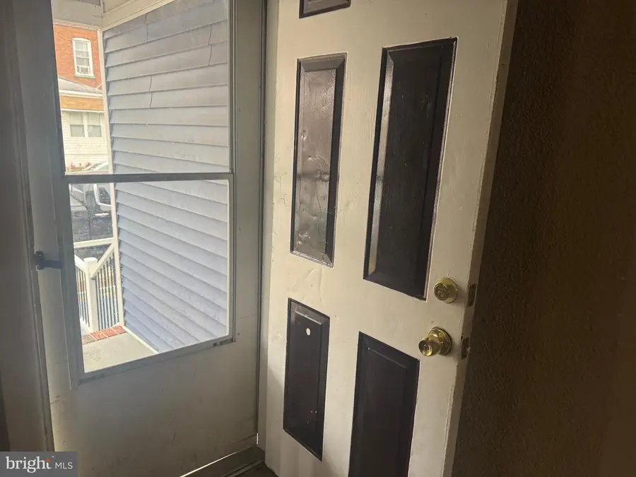 104 S 3rd St, Darby, PA 19023 - Image #2