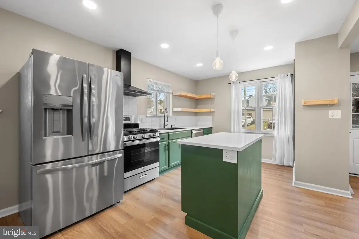 205 W Rodgers St, Ridley Park, PA 19078 - Image #1