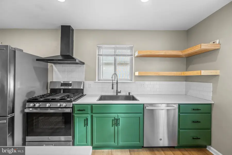 205 W Rodgers St, Ridley Park, PA 19078 - Image #3