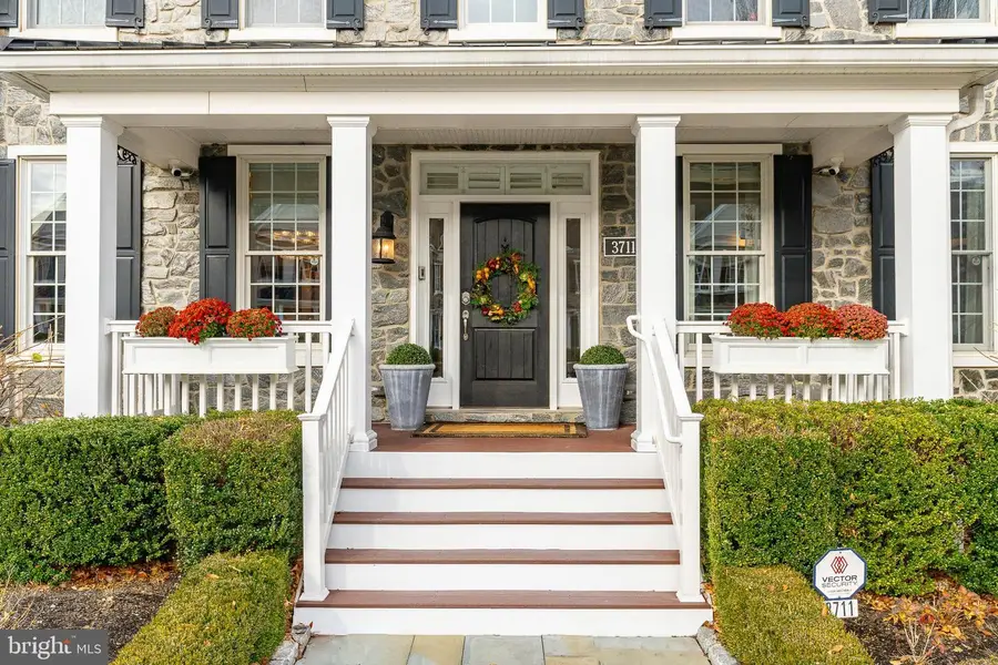 3711 Liseter Gdns, Newtown Square, PA 19073 - Image #3