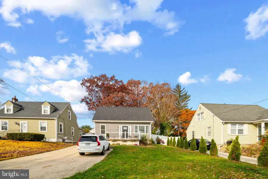 66 Northwood Rd, Newtown Square, PA 19073 - Image #2