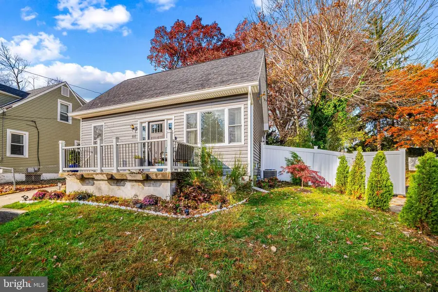 66 Northwood Rd, Newtown Square, PA 19073 - Image #3