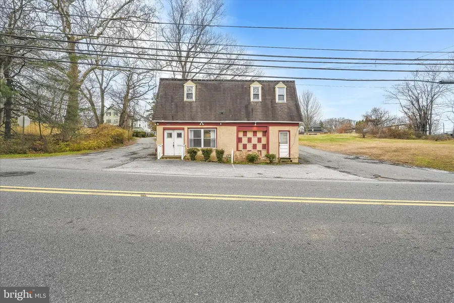 4301 Aston Mills Rd, Aston, PA 19014 - Image #3