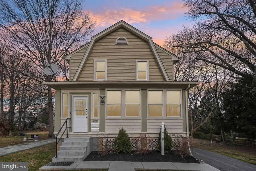 216-218 President Ave, Rutledge, PA 19070 - Image #3