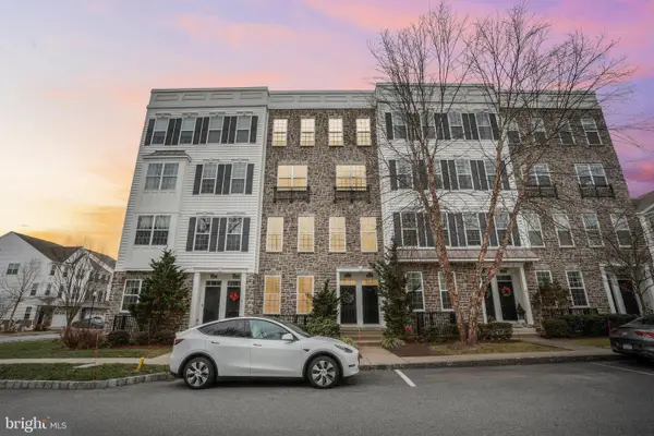 106a Jay Aly, MEDIA, PA 19063