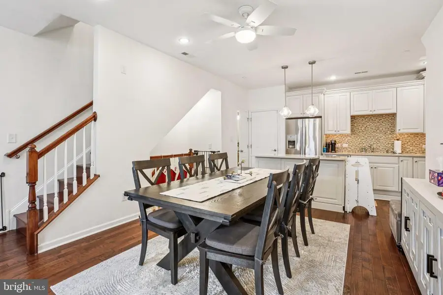 106a Jay Aly, Media, PA 19063 - Image #2