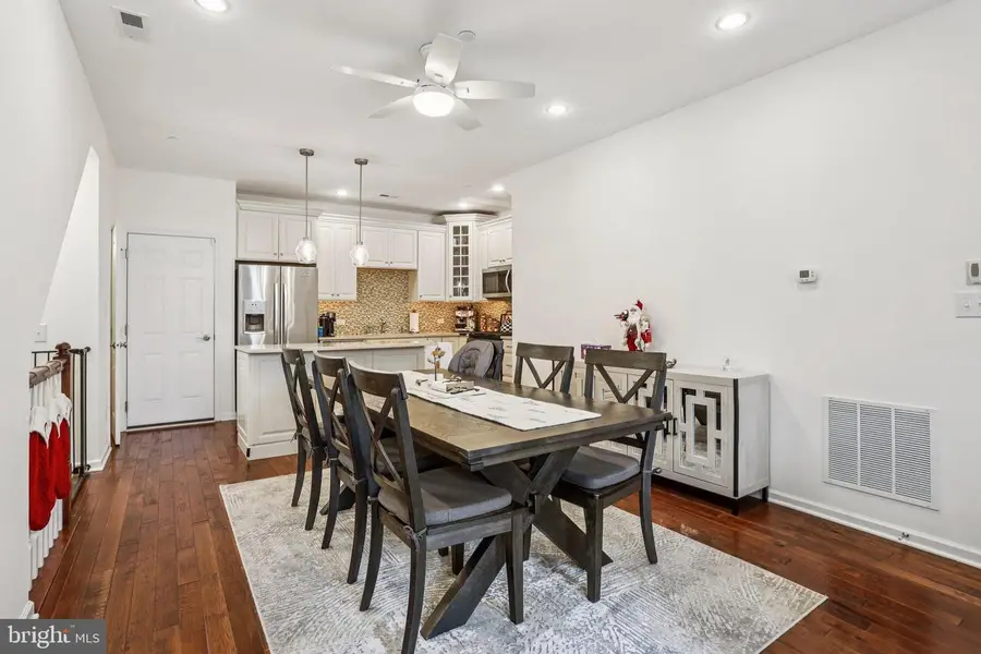 106a Jay Aly, Media, PA 19063 - Image #3